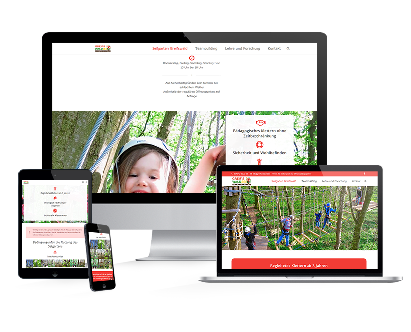 online Marketing greifswald